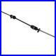 Drive_Shaft_for_John_Deere_Gator_XUV_625i_825i_825E_825M_855D_855E_855M_AM142316_01_woj