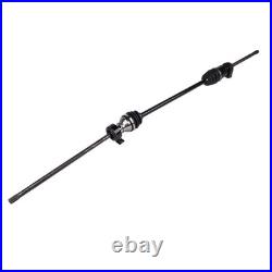 Drive Shaft for John Deere Gator XUV 625i 825i 825E 825M 855D 855E 855M AM142316