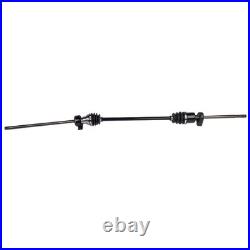 Drive Shaft for John Deere Gator XUV 625i 825i 825E 825M 855D 855E 855M AM142316