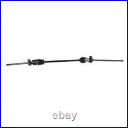 Drive Shaft for John Deere Gator XUV 625i 825i 825E 825M 855D 855E 855M AM142316