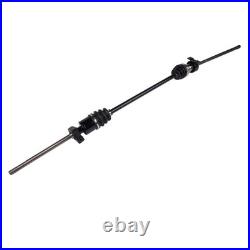 Drive Shaft for John Deere Gator XUV 625i 825i 825E 825M 855D 855E 855M AM142316