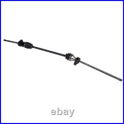 Drive Shaft for John Deere Gator XUV 625i 825i 825E 825M 855D 855E 855M AM142316