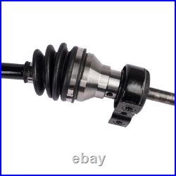 Drive Shaft for John Deere Gator XUV 625i 825i 825E 825M 855D 855E 855M AM142316