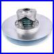 Driven_Secondary_Clutch_AM136817_AM134017_for_John_Deere_Gator_HPX615E_HPX815E_01_lw