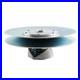 Driven_Sheave_Secondary_Clutch_for_John_Deere_Gator_4x2_6x4_AM140967_AM128235_01_mp