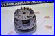 EB9_Primary_Clutch_Flaws_2016_John_Deere_Gator_XUV_550_UTV_16_Free_Ship_01_nk