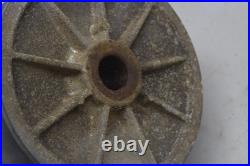 EB9 Primary Clutch Flaws 2016 John Deere Gator XUV 550 UTV 16 Free Ship