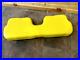 ER76_E_AM147575_Yellow_Bench_Seat_Bottom_Cushion_for_John_Deere_Gator_01_joym