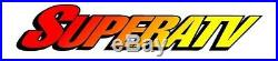 EZ-Steer Power Steering Kit John Deere Gator 620/625i/825i/850D/855D/HPX