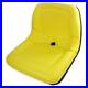 E_AM123636_DirectFit_Yellow_15_Seat_for_John_Deere_4X2_CS_TS_4X2_Gators_01_aq