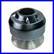 E_AM134012_Primary_Drive_Clutch_for_John_Deere_Gator_4X2_HPX_GATOR_Diesel_01_np