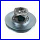 E_AM134018_Secondary_Driven_Clutch_for_John_Deere_Gator_4X2_TURF_mfg_1997_2005_01_bycy