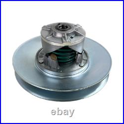 E-AM134018 Secondary Driven Clutch for John Deere Gator 4X2 TURF mfg 1997-2005