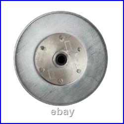 E-AM134018 Secondary Driven Clutch for John Deere Gator 4X2 TURF mfg 1997-2005
