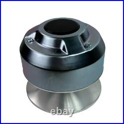 E-AM135531 Primary Drive Clutch for John Deere Gator 4X2 HPX GATOR (Diesel), +++
