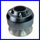 E_AM135531_Primary_Drive_Clutch_for_John_Deere_Gator_4X2_HPX_GATOR_Diesel_01_qgn