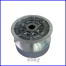 E-AM138487 Primary Drive Clutch for John Deere Gator 4X2 HPX GATOR (Diesel), +++