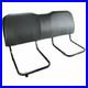 E_AM140945_Black_Backrest_Fits_John_Deere_Gators_XUV625i_825i_855D_825E_825M_01_kdr