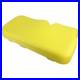 E_AM146336_Yellow_Passenger_Bench_Seat_for_John_Deere_Gator_01_alt