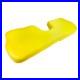 E_AM147575_Yellow_Bench_Seat_Bottom_Cushion_for_John_Deere_Gator_XUV560_XUV560_01_bd