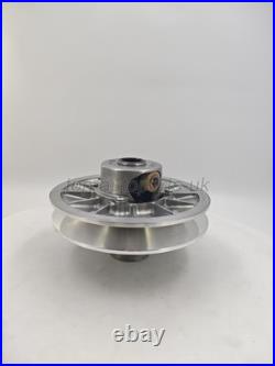 E-AUC11989 Secondary Driven Clutch for John Deere Gator XUV825E, XUV825M, NEW