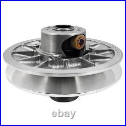 E-AUC11989 Secondary Driven Clutch for John Deere Gator XUV825E, XUV825M, NEW