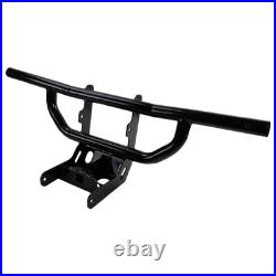 E-BM21700 Front Bumper Kit for John Deere Gator 4X2 Gator, 6X4 Gator, +++ E-BM21700 Front Bumper Kit for John Deere Gator 4X2 Gator, 6X4 Gator, +++