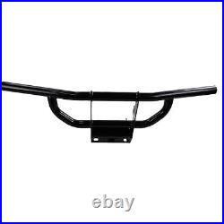 E-BM23458 Front Bumper Kit for John Deere Gator 4X2 Gator, 6X4 Gator, +++ E-BM23458 Front Bumper Kit for John Deere Gator 4X2 Gator, 6X4 Gator, +++