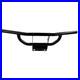 E_BM23458_Front_Bumper_Kit_for_John_Deere_Gator_4X2_Gator_6X4_Gator_01_za