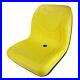 E_VG11696_One_Yellow_Seat_for_John_Deere_Gators_4X2_4X4_6X4_XUV550_XUV850D_01_liz