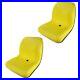 E_VG11696_Two_Yellow_Seats_2_Pcs_for_John_Deere_Gators_XUV850D_TE_TH_TX_01_oled