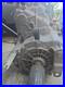 Early_2000_s_John_Deere_Gator_Tuff_Torq_Transmission_4x2_6x4_01_bkm