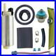 Electric_Fuel_Pumps_1_Pump_Regulator_John_Deere_Gator_XUV_590i_625i_825i_850i_01_osy