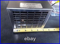 Electric John Deere Gator Cab Heater 48 Volt