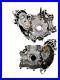 Engine_Left_Right_Center_Cases_Case_2013_John_Deere_Gator_RSX_850i_2562A_01_afs