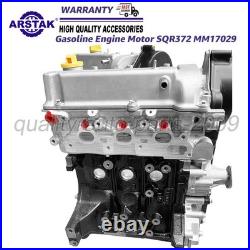 Engine Motor For John Deere Gator 825i Kawasaki Mule Pro-fxt KAF820 Chery