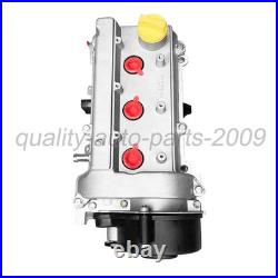 Engine Motor For John Deere Gator 825i Kawasaki Mule Pro-fxt KAF820 Chery