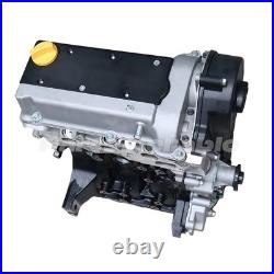 Engine Motor For John Deere Gator 825i Kawasaki Mule Pro-fxt KAF820 Chery