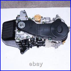 Engine Motor For John Deere Gator 825i Kawasaki Mule Pro-fxt KAF820 Chery