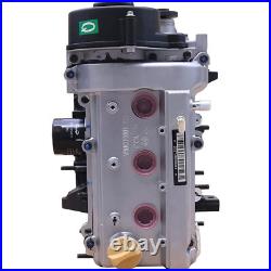 Engine Motor For John Deere Gator 825i Kawasaki Mule Pro-fxt KAF820 Chery