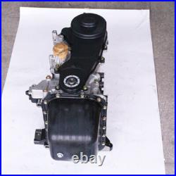 Engine Motor For John Deere Gator 825i Kawasaki Mule Pro-fxt KAF820 Chery