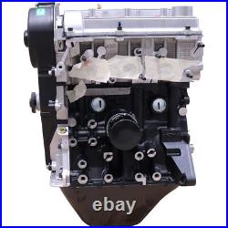 Engine Motor For John Deere Gator 825i Kawasaki Mule Pro-fxt KAF820 Chery