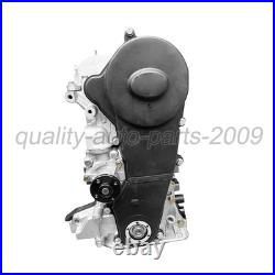 Engine Motor For John Deere Gator 825i Kawasaki Mule Pro-fxt KAF820 Chery