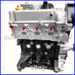 Engine Motor For John Deere Gator 825i Kawasaki Mule Pro-fxt KAF820 Chery