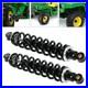 Equipment_Absorber_Kit_for_John_Deere_Gator_TX_TH_TS_4x2_6x4_AM130448_Set_of_2_01_upy