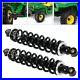 Equipment_Absorber_Kit_for_John_Deere_Gator_TX_TH_TS_4x2_6x4_AM130448_Set_of_2_01_vf