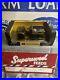 Ertl_1_16_John_Deere_Worksite_Gator_In_Box_01_et