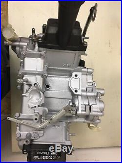 Exchange Remanufactured John Deere 425 445 Mule Gator Kawasaki FD620D Engine