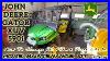 Extend_The_Life_Of_John_Deere_Gator_W_Home_Maintenance_Kit_Xuv590i_Oil_Air_Fuel_Filter_U0026_Spark_P_01_krzv