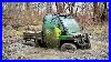 Extremalny_Test_Terenowy_Utv_John_Deere_Gator_Off_Road_Xuv855d_Wlmcustoms_01_tmac